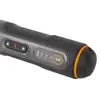 Power screwdriver WORX Wkrtak WX240 Photo 3