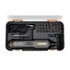 Power screwdriver WORX Wkrtak WX240 Photo 4