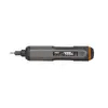 Power screwdriver WORX Wkrtak WX240 Photo 5