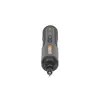 Power screwdriver WORX Wkrtak WX240 Photo 6