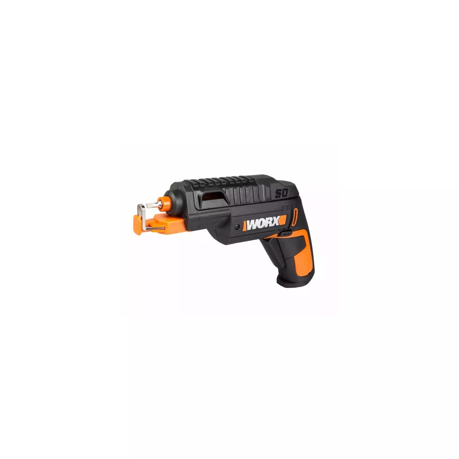 WORX WX255.2 Photo 1