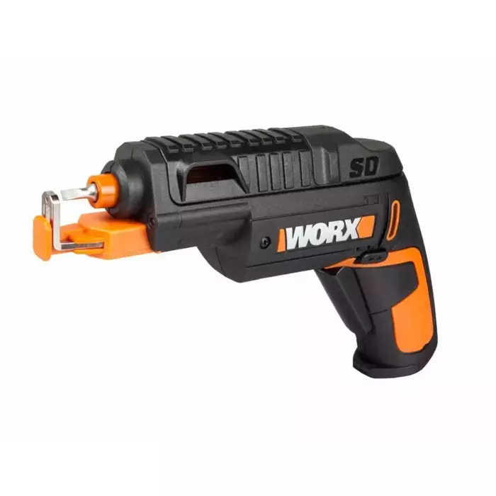 WORX WX255.2 Photo 1