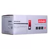 ActiveJet DRO-B431N drum cartridge Photo 2
