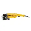 Slīpmašīna DeWALT DWE492K Photo 3
