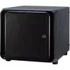 Server Case Inter-Tech SC-4100 Photo 2