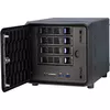 Server Case Inter-Tech SC-4100 Photo 3