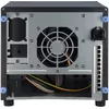 Server Case Inter-Tech SC-4100 Photo 4