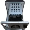 Server Case Inter-Tech SC-4100 Photo 5
