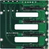 Server Case Inter-Tech SC-4100 Photo 6