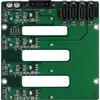 Server Case Inter-Tech SC-4100 Photo 7