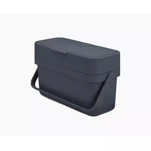 Rectangular Compo Grey Joseph Joseph 30107
