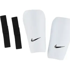 Aizsargmaska NIKE J Guard-CE 100 Izmērs M — krūšu un vēdera aizsardzība, vidējs