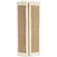 Cat scratching board ZOLUX 504042BEI Photo 2