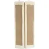 Cat scratching board ZOLUX 504042BEI Photo 2