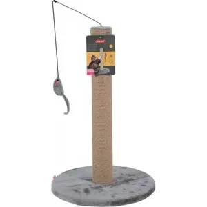 ZOLUX 504049GRI cat scratcher Cat scratching post