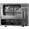 PC Case Silverstone SG13 Photo 2