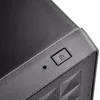 PC Case Silverstone SG13 Photo 4