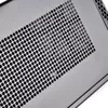 PC Case Silverstone SG13 Photo 5