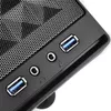 PC Case Silverstone SG13 Photo 6