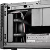PC Case Silverstone SG13 Photo 7
