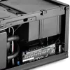 PC Case Silverstone SG13 Photo 8
