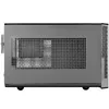 PC Case Silverstone SG13 Photo 11