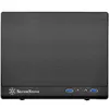 PC Case Silverstone SG13 Photo 12