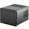 PC Case Silverstone SG13 Photo 13