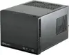 PC Case Silverstone SG13 Photo 14
