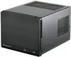 Компьютерный корпус Silverstone SG13 Photo 15