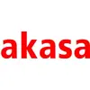 header-product