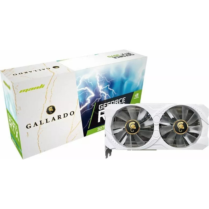 Manli rtx3070 best sale