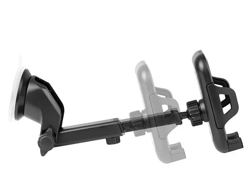 Pasīvais turētājs Tracer TRAUCH46871 Photo 3
