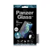 Ekrāna aizsargstikls PanzerGlass Apple iPhone 12 Mini Photo 2