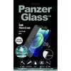 Ekrāna aizsargstikls PanzerGlass Apple iPhone 12 Mini Photo 8