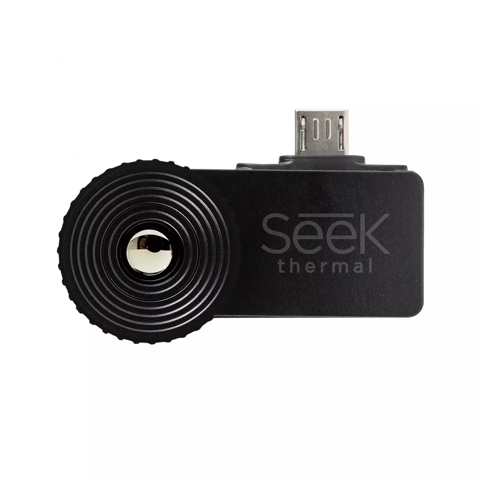 seek thermal UT-AAA Photo 1