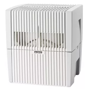 Venta LW25 humidifier 7 L White