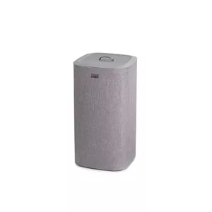 Laundry Basket Joseph Joseph 50001