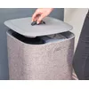 Laundry Basket Joseph Joseph 50001 Photo 2