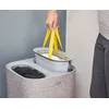 Laundry Basket Joseph Joseph 50001 Photo 3