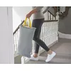 Laundry Basket Joseph Joseph 50001 Photo 4