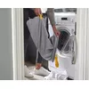 Laundry Basket Joseph Joseph 50001 Photo 5