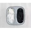 Laundry Basket Joseph Joseph 50001 Photo 7
