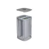 Laundry Basket Joseph Joseph 50001 Photo 8