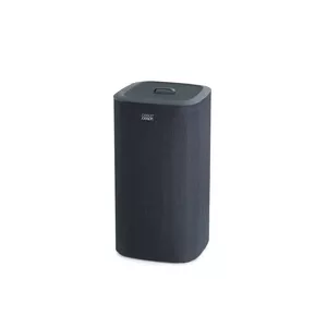 Laundry Basket Joseph Joseph 50002