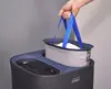 Laundry Basket Joseph Joseph 50002 Photo 3