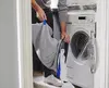 Laundry Basket Joseph Joseph 50002 Photo 5