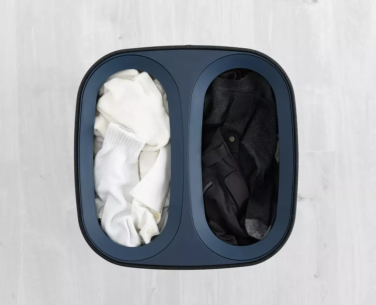 Laundry Basket Joseph Joseph 50002 Photo 7