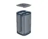 Laundry Basket Joseph Joseph 50002 Photo 8