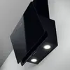 Вытяжка настенная Whirlpool AKR 65F LM K Photo 3